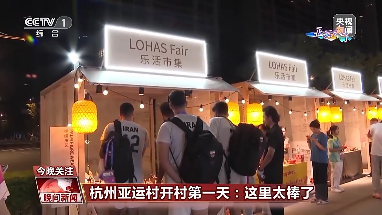 彩霸王综合资料论坛